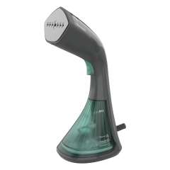 Buy Ramtons RM691 Garment Steamer in Kenya