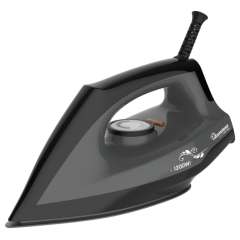 Buy Ramtons RM692 Dry Iron in Kenya