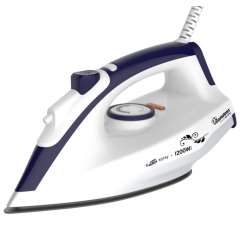 Buy Ramtons RM693 Dry Iron in Kenya