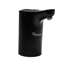 Buy Ramtons RM686 Portable Water Dispenser in Kenya