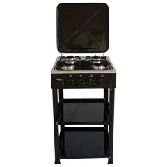 Buy Ramtons RG547 4 Gas Burner Gas Cooker in Kenya