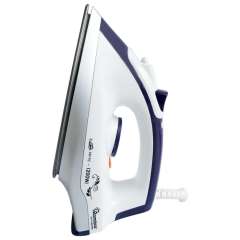 Buy Ramtons RM693 Dry Iron in Kenya