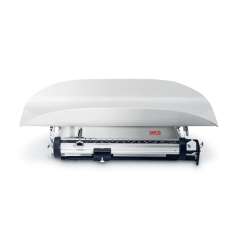 Buy Seca 725 Mechanical Baby Scale in Kenya