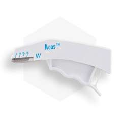 Buy Sunmedix Acos 35W Skin Stapler in Kenya