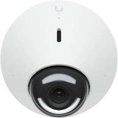 Buy Ubiquiti UniFi G5 Dome Camera in Kenya