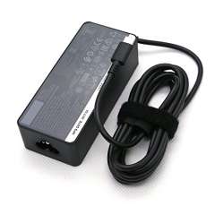 Buy HP 20V 3.25A 65W Type C original Charger, Charger pin type: Type C, Watts: 65W in Kenya