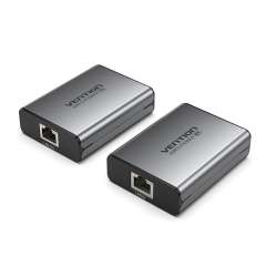 Buy Vention 50M HDMI Network Cable Extender in Kenya