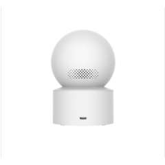 Buy Xiaomi C200 Smart Camera in Kenya
