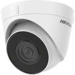 Buy Hikvision DS-2CD1321G0-I 2MP 2.8MM Dome IP Camera in Kenya