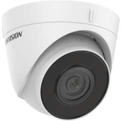 Buy Hikvision DS-2CD1321G0-I 2MP 2.8MM Dome IP Camera in Kenya