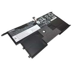 Buy Lenovo 00HW003 X1 3rd Gen Original Laptop Battery in Kenya