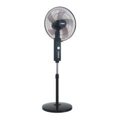 Buy Von VFS-8605-MJK 18 Inches 60W Floor Standing Fan in Kenya