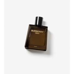 Buy Burberry Hero 100ml Parfum Men Perfume in Kenya