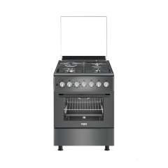 Buy Von VCF663171FFD 3 Gas  1 Electric Cooker in Kenya