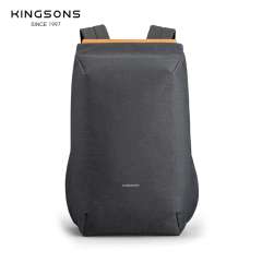 Buy Kingsons KS3207W Anti-theft 15.6" Laptop Bag in Kenya