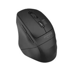 Buy ProMate Samit 2.4GHz Ergonomic 2200 DPI Silent Click Wireless Mouse in Kenya