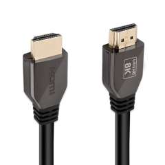 Buy Promate ProLink8K-200 Audio Video Cable in Kenya