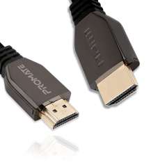 Buy Promate ProLink8K-200 Audio Video Cable in Kenya