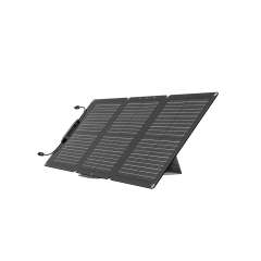 Buy Ecoflow EFSOLAR60 Solar Panel in Kenya