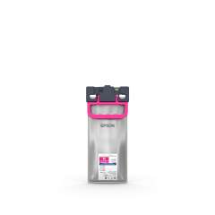 Buy Epson T05A WF-C87xR WorkForce Pro Magenta XL Cartridge in Kenya
