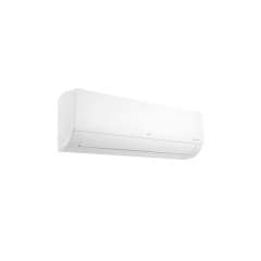 Buy LG S4Q24K23QE.ACWGNEF 24K BTU Inverter Air Conditioner in Kenya