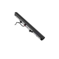 Buy Lenovo 300-14 300-15 I15I3A03 Original Laptop Battery in Kenya