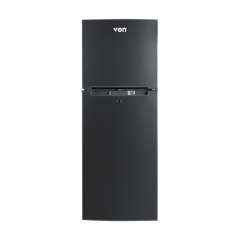 Buy Von VRT-138DRHX 138L Double Door Refrigerator in Kenya