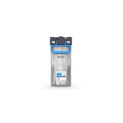Buy Epson T05A  WF-C87xR WorkForce Pro Cyan XL Cartridge in Kenya