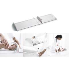 Buy Seca 417 Infant Height Meter in Kenya