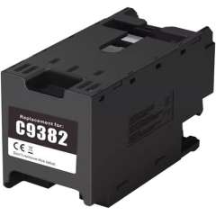Buy Epson WF-C5890/C5390 Series Maintenance Box in Kenya