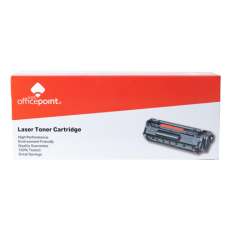 Buy OfficePoint CF412A Toner Cartridge in Kenya