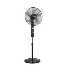 Buy Von VFS-6505-MJK 16 Inches 50W Floor Standing Fan in Kenya