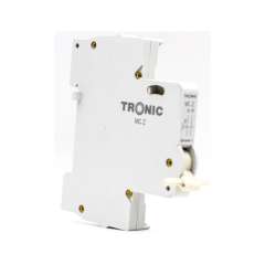 Buy Tronic MC Z Mechanical Interlocking in Kenya