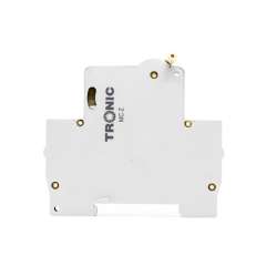 Buy Tronic MC Z Mechanical Interlocking in Kenya