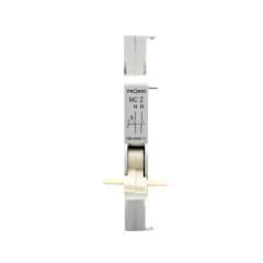 Buy Tronic MC Z Mechanical Interlocking in Kenya