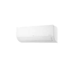 Buy LG S4Q24K23QE.ACWGNEF 24K BTU Inverter Air Conditioner in Kenya