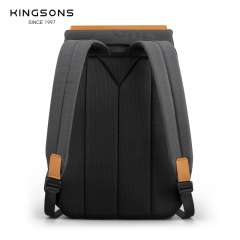 Buy Kingsons KS3207W Anti-theft 15.6" Laptop Bag in Kenya