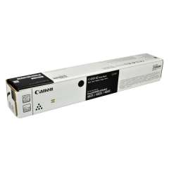 Buy Canon C-EXV62 Black Toner Cartridge Yield in Kenya