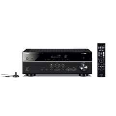 Buy Yamaha RX-V385 5.1-Channel 4K AV Receiver in Kenya