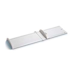 Buy Seca 417 Infant Height Meter in Kenya