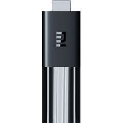 Buy Xiaomi Mi TV Stick in Kenya