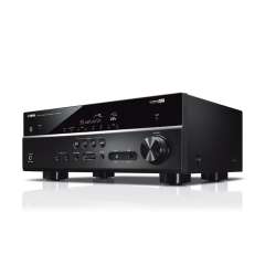 Buy Yamaha RX-V385 5.1-Channel 4K AV Receiver in Kenya