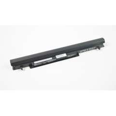 Buy Asus A31-K56 A32-K56 A41-K56 A42-K56 Original Laptop Battery in Kenya
