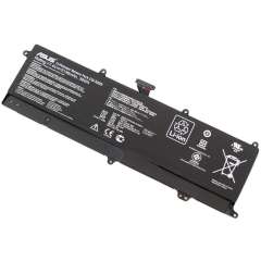 Buy Asus C21-X202, F201E, X202E, F202E, Q200E Original Battery in Kenya