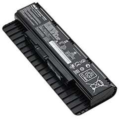 Buy ASUS A32N1405 6-Cell 56Wh Laptop Battery in Kenya