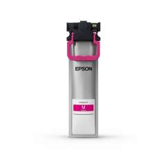 Buy Epson WF-C5390/C5890 Magenta Ink Cartridge in Kenya