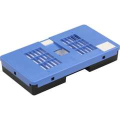 Buy Canon MC-31 Maintenance Cartridge in Kenya