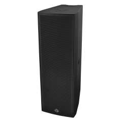 Buy Wharfedale Pro Delta X215L Full Range PA Speaker in Kenya