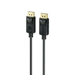 Buy Promate DPLink-300  DisplayPort Cable in Kenya