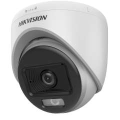 Buy Hikvision DS-2CE70DF0T-LPFS 2MP Smart Hybrid Light Camera in Kenya